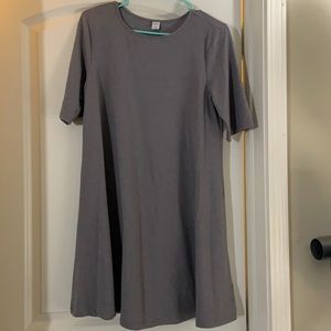 Old Navy Dress